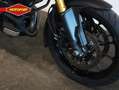 Suzuki V-Strom 1000 DL Zwart - thumbnail 2