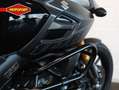 Suzuki V-Strom 1000 DL Zwart - thumbnail 12