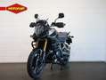 Suzuki V-Strom 1000 DL Zwart - thumbnail 7