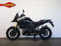 Suzuki V-Strom 1000 DL Zwart - thumbnail 4
