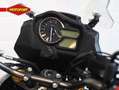 Suzuki V-Strom 1000 DL Zwart - thumbnail 9