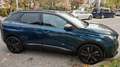 Peugeot 3008 GT Line, 1.5 HDi, EAT8, Black Tone Pack, Focal Sound Blau - thumbnail 5