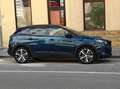 Peugeot 3008 GT Line, 1.5 HDi, EAT8, Black Tone Pack, Focal Sound Blau - thumbnail 7