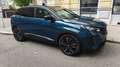 Peugeot 3008 GT Line, 1.5 HDi, EAT8, Black Tone Pack, Focal Sound Blau - thumbnail 6