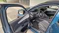 Peugeot 3008 GT Line, 1.5 HDi, EAT8, Black Tone Pack, Focal Sound Blau - thumbnail 8