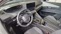 Peugeot 3008 GT Line, 1.5 HDi, EAT8, Black Tone Pack, Focal Sound Blau - thumbnail 3