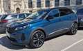 Peugeot 3008 GT Line, 1.5 HDi, EAT8, Black Tone Pack, Focal Sound Blau - thumbnail 4