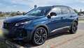 Peugeot 3008 GT Line, 1.5 HDi, EAT8, Black Tone Pack, Focal Sound Blau - thumbnail 1