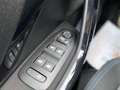Peugeot 208 1.2i S\u0026S - 82 - SIGNATURE + CARPLAY - thumbnail 30