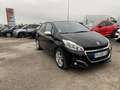 Peugeot 208 1.2i S\u0026S - 82 - SIGNATURE + CARPLAY - thumbnail 2