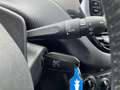 Peugeot 208 1.2i S\u0026S - 82 - SIGNATURE + CARPLAY - thumbnail 29