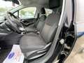 Peugeot 208 1.2i S\u0026S - 82 - SIGNATURE + CARPLAY Schwarz - thumbnail 5