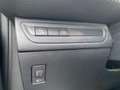 Peugeot 208 1.2i S\u0026S - 82 - SIGNATURE + CARPLAY Noir - thumbnail 31