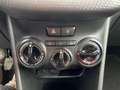 Peugeot 208 1.2i S\u0026S - 82   Signature + Carplay Noir - thumbnail 16