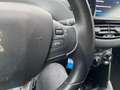 Peugeot 208 1.2i S\u0026S - 82 - SIGNATURE + CARPLAY - thumbnail 27