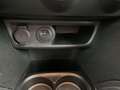 Peugeot 208 1.2i S\u0026S - 82 - SIGNATURE + CARPLAY Schwarz - thumbnail 17