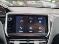 Peugeot 208 1.2i S\u0026S - 82   Signature + Carplay Noir - thumbnail 11