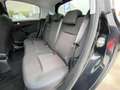 Peugeot 208 1.2i S\u0026S - 82 - SIGNATURE + CARPLAY Noir - thumbnail 6