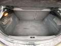 Peugeot 208 1.2i S\u0026S - 82 - SIGNATURE + CARPLAY Schwarz - thumbnail 24