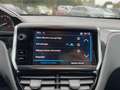 Peugeot 208 1.2i S\u0026S - 82 - SIGNATURE + CARPLAY - thumbnail 14