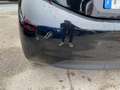 Peugeot 208 1.2i S\u0026S - 82   Signature + Carplay Noir - thumbnail 23