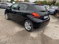 Peugeot 208 1.2i S\u0026S - 82 - SIGNATURE + CARPLAY Schwarz - thumbnail 20