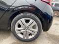 Peugeot 208 1.2i S\u0026S - 82 - SIGNATURE + CARPLAY Noir - thumbnail 22