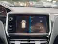 Peugeot 208 1.2i S\u0026S - 82 - SIGNATURE + CARPLAY - thumbnail 12
