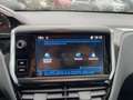 Peugeot 208 1.2i S\u0026S - 82 - SIGNATURE + CARPLAY Schwarz - thumbnail 10