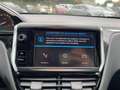 Peugeot 208 1.2i S\u0026S - 82   Signature + Carplay Noir - thumbnail 13