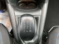 Peugeot 208 1.2i S\u0026S - 82 - SIGNATURE + CARPLAY Noir - thumbnail 15