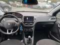 Peugeot 208 1.2i S\u0026S - 82 - SIGNATURE + CARPLAY Noir - thumbnail 7