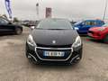 Peugeot 208 1.2i S\u0026S - 82   Signature + Carplay Noir - thumbnail 19