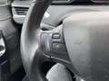 Peugeot 208 1.2i S\u0026S - 82 - SIGNATURE + CARPLAY Schwarz - thumbnail 26
