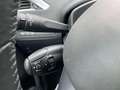 Peugeot 208 1.2i S\u0026S - 82 - SIGNATURE + CARPLAY - thumbnail 28