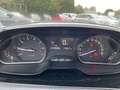 Peugeot 208 1.2i S\u0026S - 82 - SIGNATURE + CARPLAY Schwarz - thumbnail 9