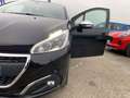 Peugeot 208 1.2i S\u0026S - 82   Signature + Carplay Noir - thumbnail 32