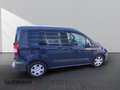 Ford Transit Courier Trend*Klima*Audiop.*Schiebetürp.* Blau - thumbnail 17
