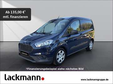 Trend*Klima*Audiop.*Schiebetürp.*