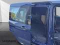 Ford Transit Courier Trend*Klima*Audiop.*Schiebetürp.* Blau - thumbnail 10