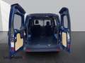 Ford Transit Courier Trend*Klima*Audiop.*Schiebetürp.* Blau - thumbnail 8