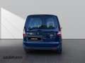 Ford Transit Courier Trend*Klima*Audiop.*Schiebetürp.* Blau - thumbnail 6