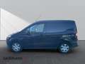Ford Transit Courier Trend*Klima*Audiop.*Schiebetürp.* Blau - thumbnail 16
