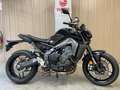 Yamaha MT-09 - thumbnail 2