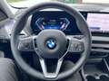 BMW 120 i Aut. NAVI Adp.LED RFK PDC SHZ PremiumPaket Noir - thumbnail 15