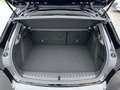 BMW 120 i Aut. NAVI Adp.LED RFK PDC SHZ PremiumPaket Noir - thumbnail 21