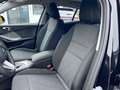 BMW 120 i Aut. NAVI Adp.LED RFK PDC SHZ PremiumPaket Noir - thumbnail 11