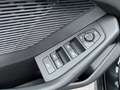 BMW 120 i Aut. NAVI Adp.LED RFK PDC SHZ PremiumPaket Noir - thumbnail 12