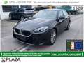 BMW 120 i Aut. NAVI Adp.LED RFK PDC SHZ PremiumPaket Noir - thumbnail 1
