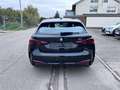 BMW 120 i Aut. NAVI Adp.LED RFK PDC SHZ PremiumPaket Noir - thumbnail 6